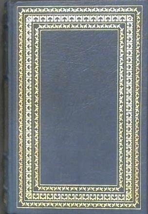 Tales of the South Pacific  | 9999902994559 | Michener, James A.