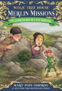 Leprechaun in Late Winter | 9999903422563 | Mary Pope Osborne