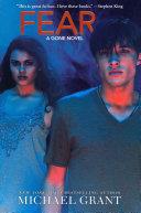 Fear: A Gone Novel | 9999902741672 | Michael Grant