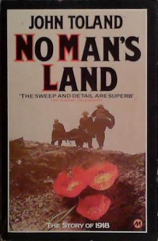 No Man's Land | 9999903461753 | John Toland