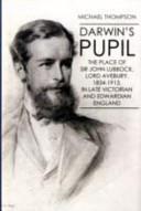 Darwin's Pupil | 9999902526439 | Michael Thompson