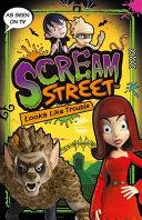 Scream Street | 9999903497882 | Tommy Donbavand