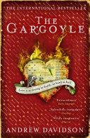 Gargoyle the Not Irelnd Orairsde | 9999903270416 | Davidson,