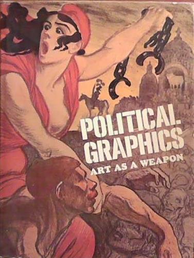 Political Graphics | 9999903386124 | Robert Philippe