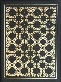 Uncle Remus | 9999902995419 | Harris, Joel Chandler