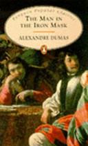 The Man in the Iron Mask | 9999903450948 | Alexandre Dumas,