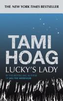 Lucky?s Lady | 9999903384830 | Tami Hoag,