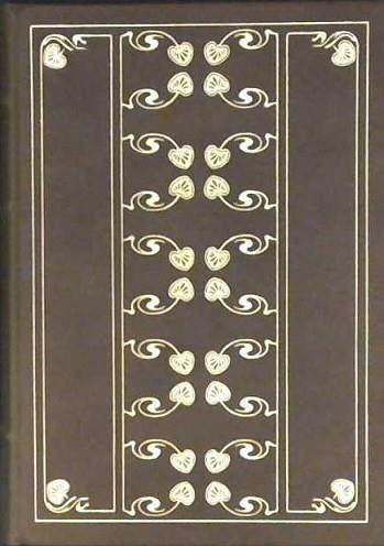 The Collected Stories of Katherine Anne Porter | 9999902994856 | Katherine Anne Porter