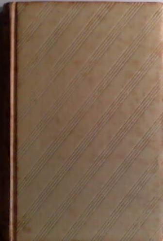 Sixty Poems | 9999903513933 | Rudyard Kipling