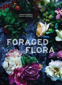 Foraged Flora | 9999903462576 | Louesa Roebuck Sarah Lonsdale