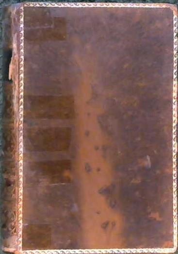 Poetical Works of Matthew Arnold | 9999902821855 | Matthew Arnold