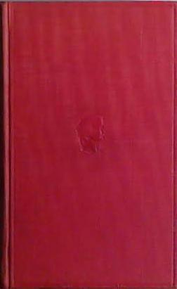 St. Ives | 9999903421948 | R.L. Stevenson