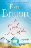 A Good Catch | 9999903409281 | Fern Britton