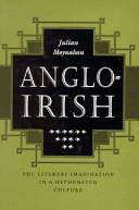Anglo-Irish | 9999903381617 | Julian Moynahan