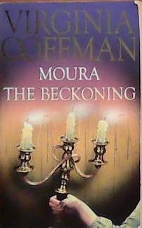 Moura | 9999903386483 | Virginia Coffman