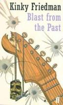 Blast from the Past | 9999903408840 | Friedman, Kinky