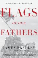 Flags of Our Fathers | 9999903373476 | James Bradley Ron Powers