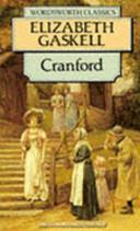 Cranford | 9999903298625 | Elizabeth Gaskell,