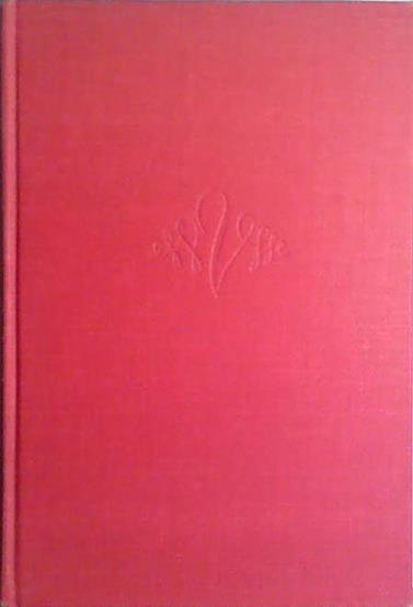 Vogue's Book of Etiquette | 9999903410867 | Millicent Fenwick