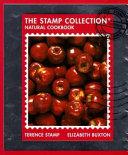 The Stamp Collection Cookbook | 9999903001775 | Terence Stamp
