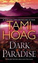 Dark paradise | 9999903327479 | Tami Hoag