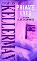 Private Eyes | 9999903313809 | Kellerman, Jonathan