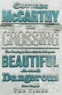The Crossing | 9999903439837 | McCarthy, Cormac