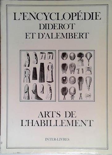 Recueil de planches sur les sciences, les arts libéraux et les arts méchaniques avec leur explication | 9999903431565 | Denis Diderot Jean Le Rond d' Alembert