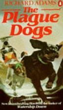 Plague Dogs | 9999900038569 | Adams, Richard