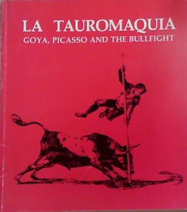 La Tauromaquia | 9999903379645