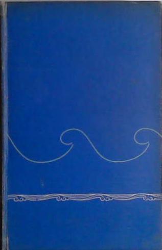 Mutiny! | 9999903431046 | Charles Nordhoff