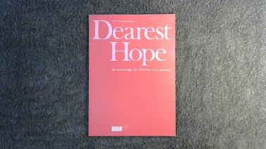 Dearest Hope | 9999902809372