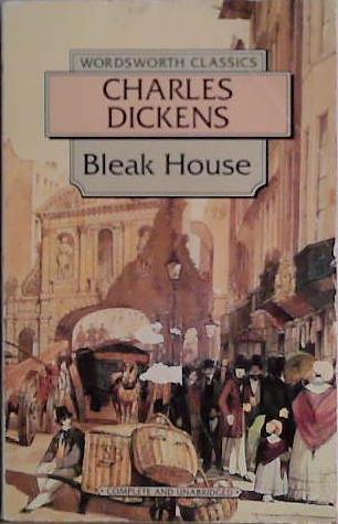 Bleak House | 9999903447832 | Dickens, Charles