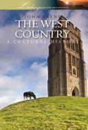 The West Country | 9999903419389 | John Payne