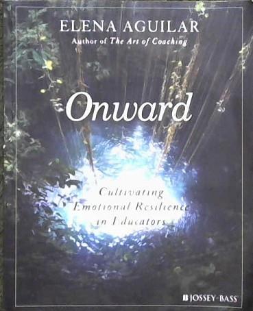 Onward | 9999902886120 | Elena Aguilar