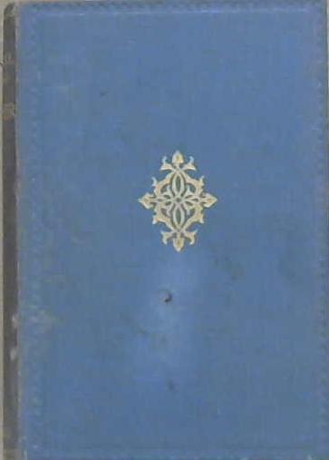 The Poetical Works of Spenser | 9999903138921 | Spenser