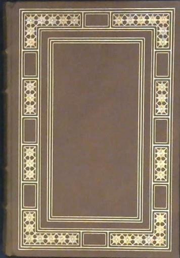 Thirteen O'Clock and Stories of Several Worlds | 9999902994979 | Benét, Stephen Vincent