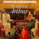 The Legend of Arthur | 9999903419020 | Karen Sullivan