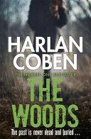 The Woods | 9999903438823 | Harlan Coben