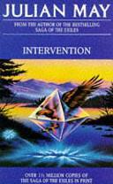 Intervention | 9999903494133 | Julian May