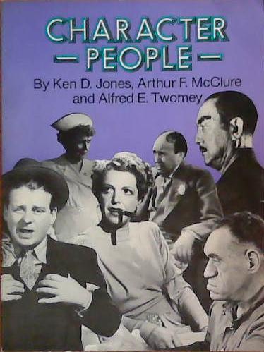 Cliffhanger | 9999903386728 | Ken D. Jones Alan G. Barbour