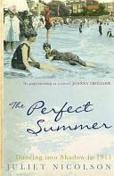 The Perfect Summer | 9999903255109 | Juliet Nicolson