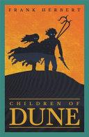 Children of Dune | 9999903442387 | Frank Herbert