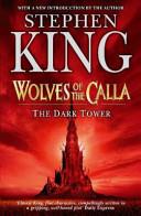 Wolves of the Calla :Dark Tower | 9999903454298 | King, Stephen