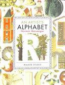 An Artist's Alphabet | 9781406392784 | Norman Messenger