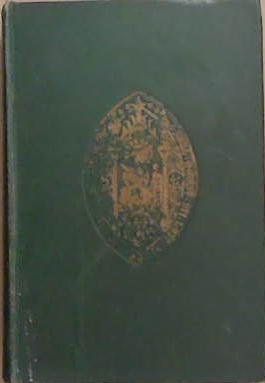 The Works of Tennyson | 9999903301530 | Tennyson