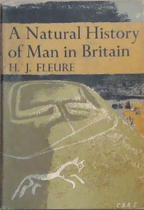 Wild Orchids of Britain | 9999903339953 | V. S. Summerhayes Victor Samuel Summerhayes