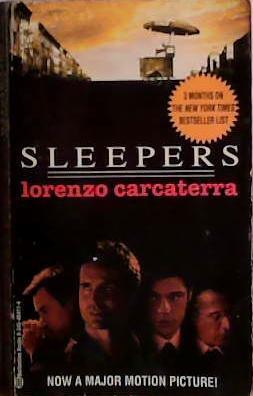 Sleepers | 9999903419587 | Lorenzo Carcaterra