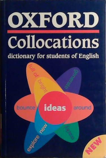 Collocations | 9999903423485