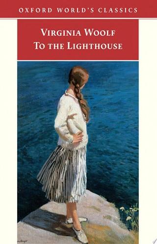 To the Lighthouse | 9999903421788 | Virginia Woolf